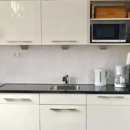 Aan Zee - 100m * Egmond aan Zee