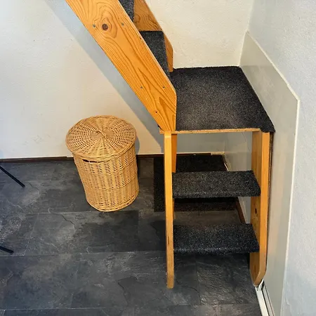 Aan Zee - 100m Apartment