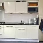 Aan Zee - 100m Apartamento *