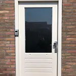 Aan Zee - 100m Apartamento Egmond aan Zee