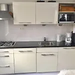 Apartamento Aan Zee - 100m Egmond aan Zee