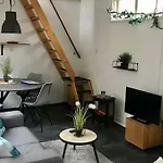 Aan Zee - 100m * Egmond aan Zee