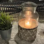 Aan Zee - 100m Apartamento *