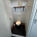 Aan Zee - 100m Apartamento