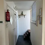Aan Zee - 100m Apartamento *
