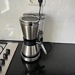 Apartamento Aan Zee - 100m *