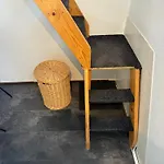 Aan Zee - 100m Apartamento
