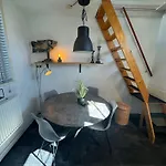 Aan Zee - 100m