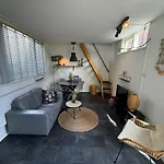 Aan Zee - 100m *